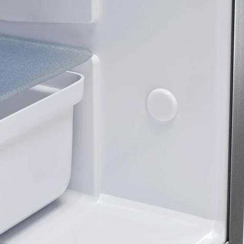 KYLSKÅP ISOTHERM CRUISER 49L